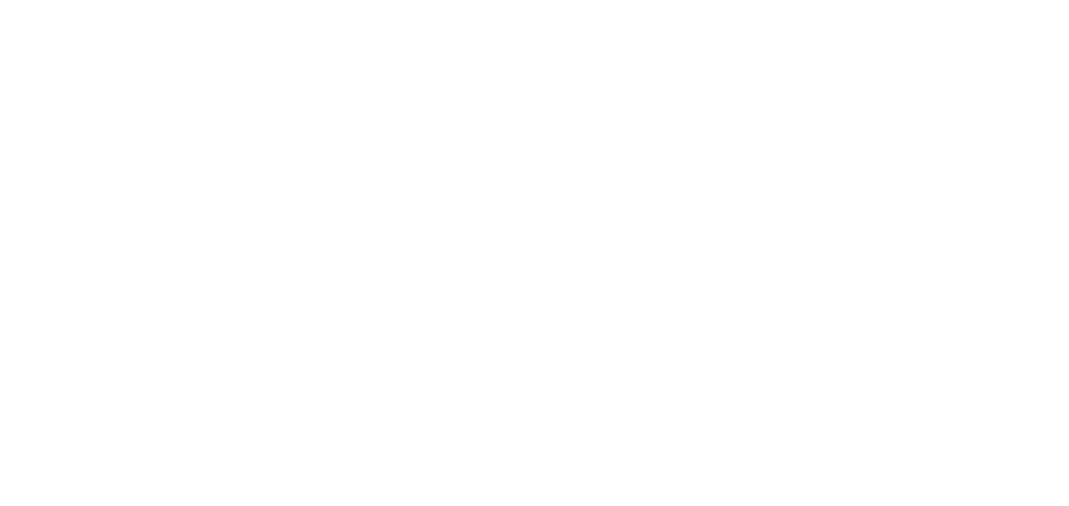 Empire Energy Group logo grand pour les fonds sombres (PNG transparent)