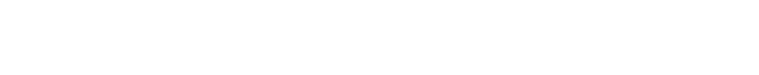 AS Ekspress Grupp logo pour fonds sombres (PNG transparent)