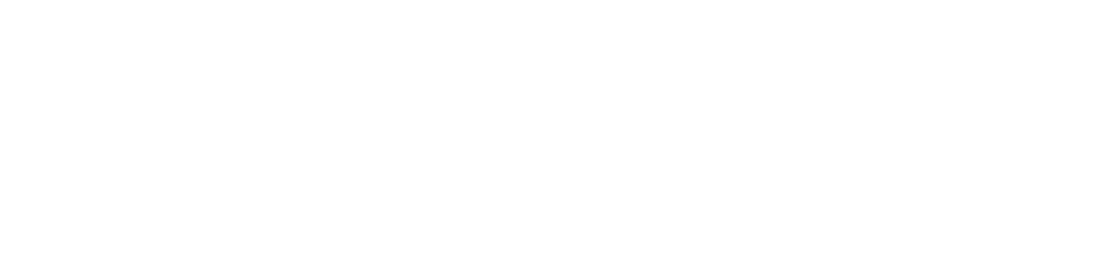 AS Ekspress Grupp logo grand pour les fonds sombres (PNG transparent)