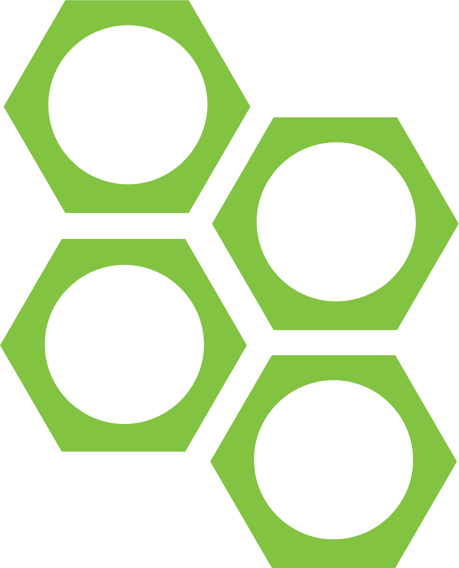 Element Fleet Management
 logo (transparent PNG)