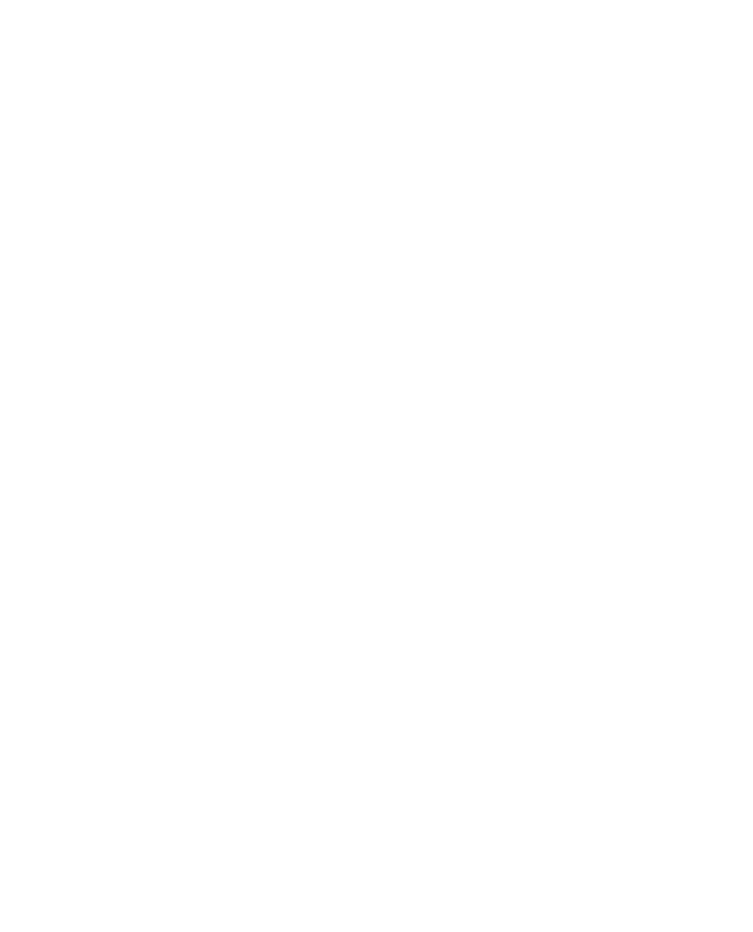 Element Fleet Management
 logo on a dark background (transparent PNG)