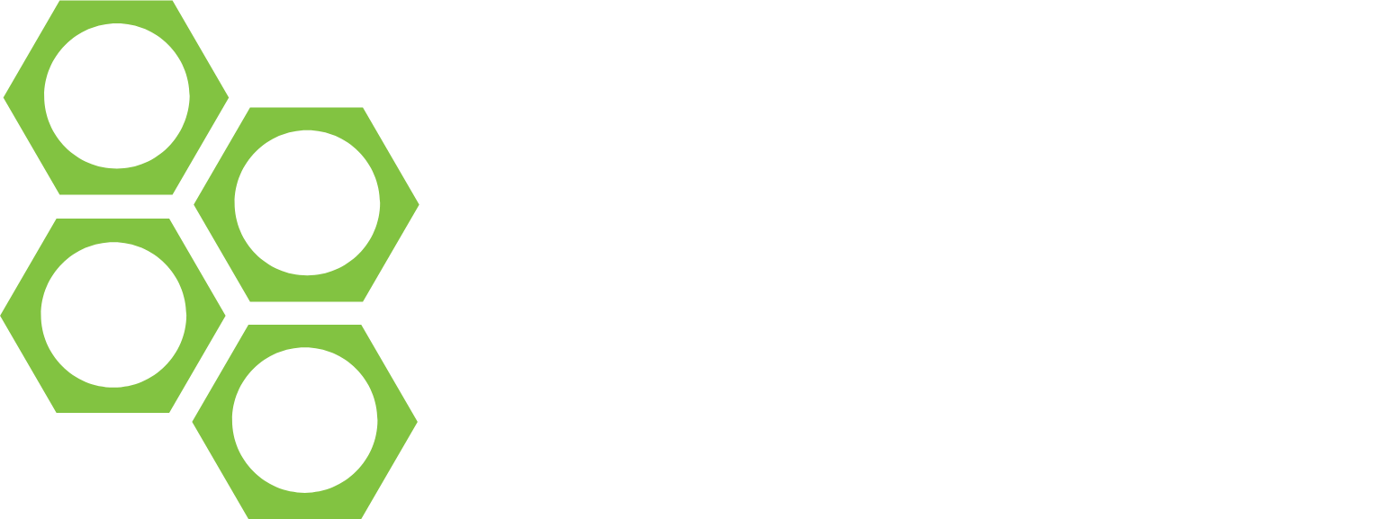 Element Fleet Management
 logo fulle size on a dark background (transparent PNG)