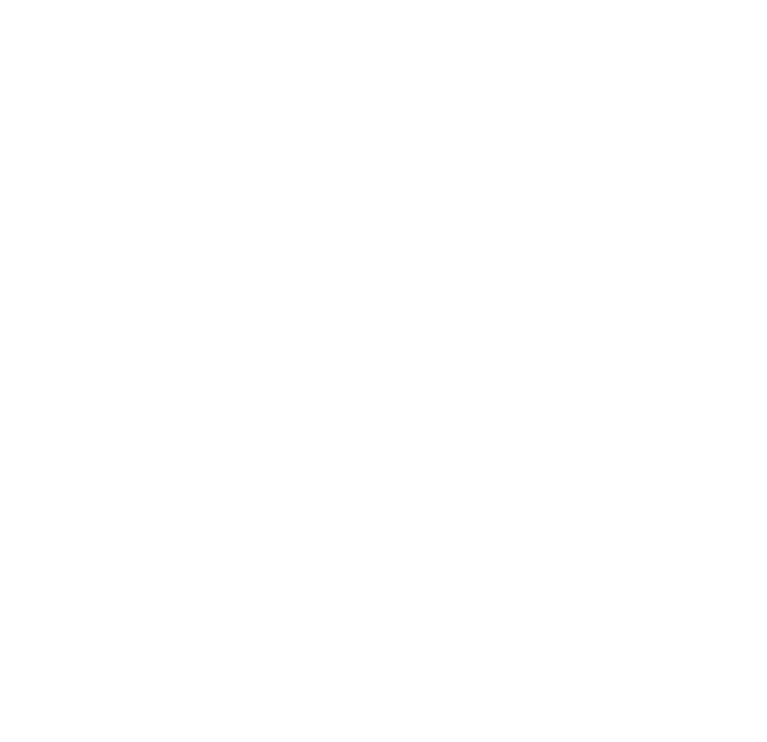 Energy Focus logo on a dark background (transparent PNG)