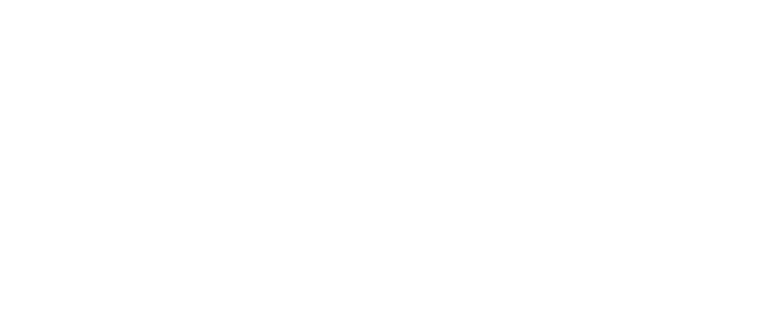 Energy Focus logo fulle size on a dark background (transparent PNG)
