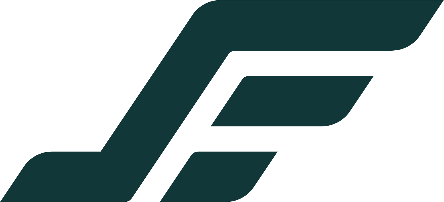 Everforth logo (transparent PNG)