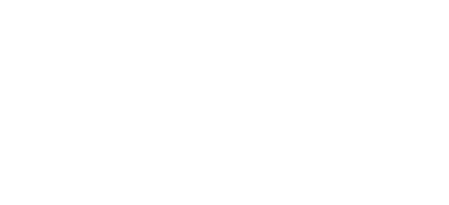 Everforth logo on a dark background (transparent PNG)
