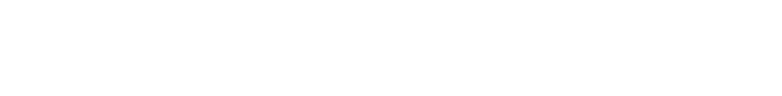 Everforth logo fulle size on a dark background (transparent PNG)