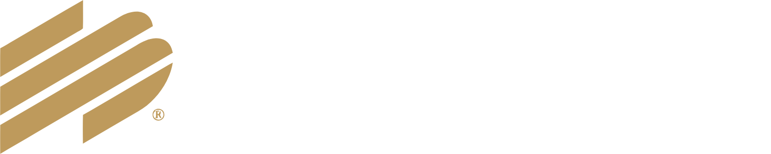 Enterprise Financial Services Corp logo fulle size on a dark background (transparent PNG)