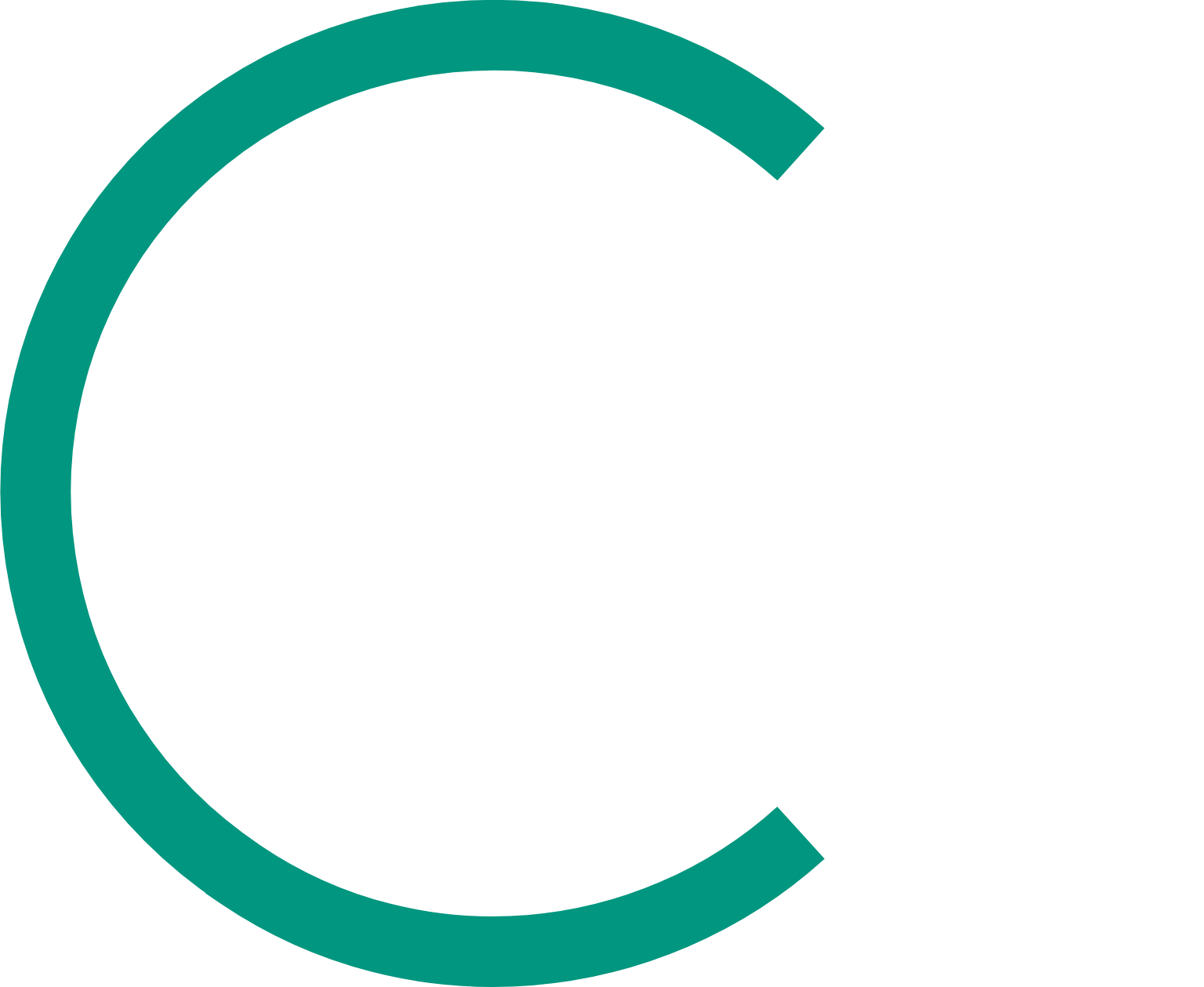 Eagle Financial Services logo (transparent PNG)