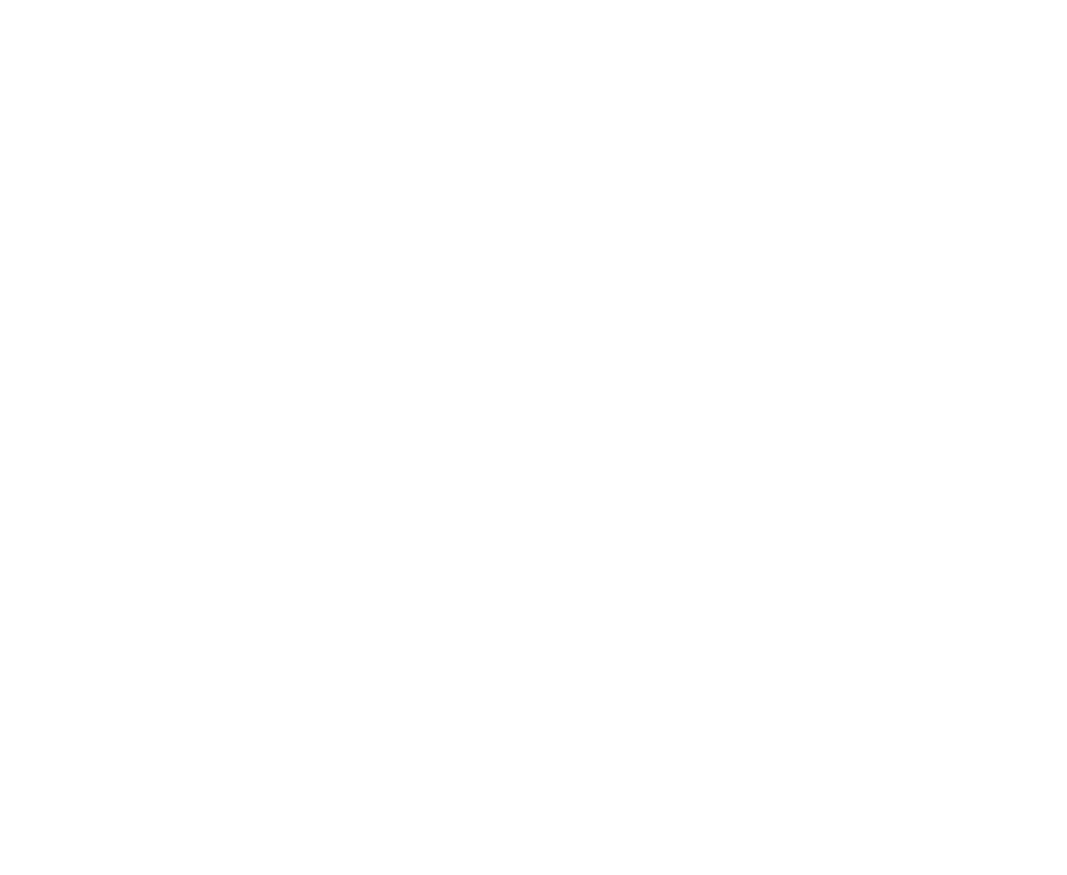 Eagle Financial Services logo on a dark background (transparent PNG)