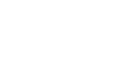Eagle Financial Services logo fulle size on a dark background (transparent PNG)