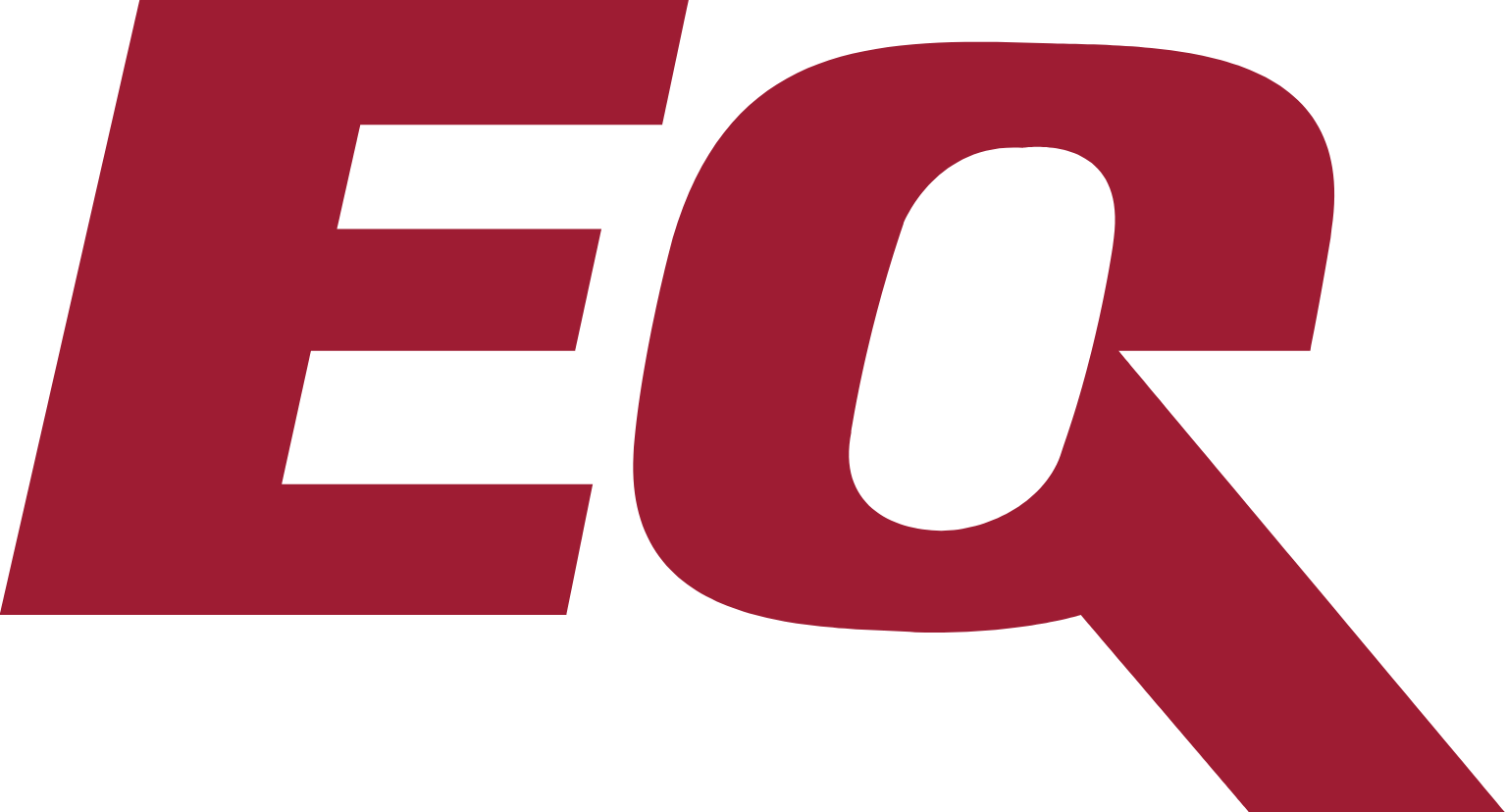 Equifax Logo (transparentes PNG)