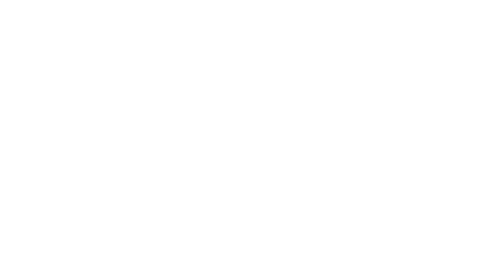 Equifax logo pour fonds sombres (PNG transparent)