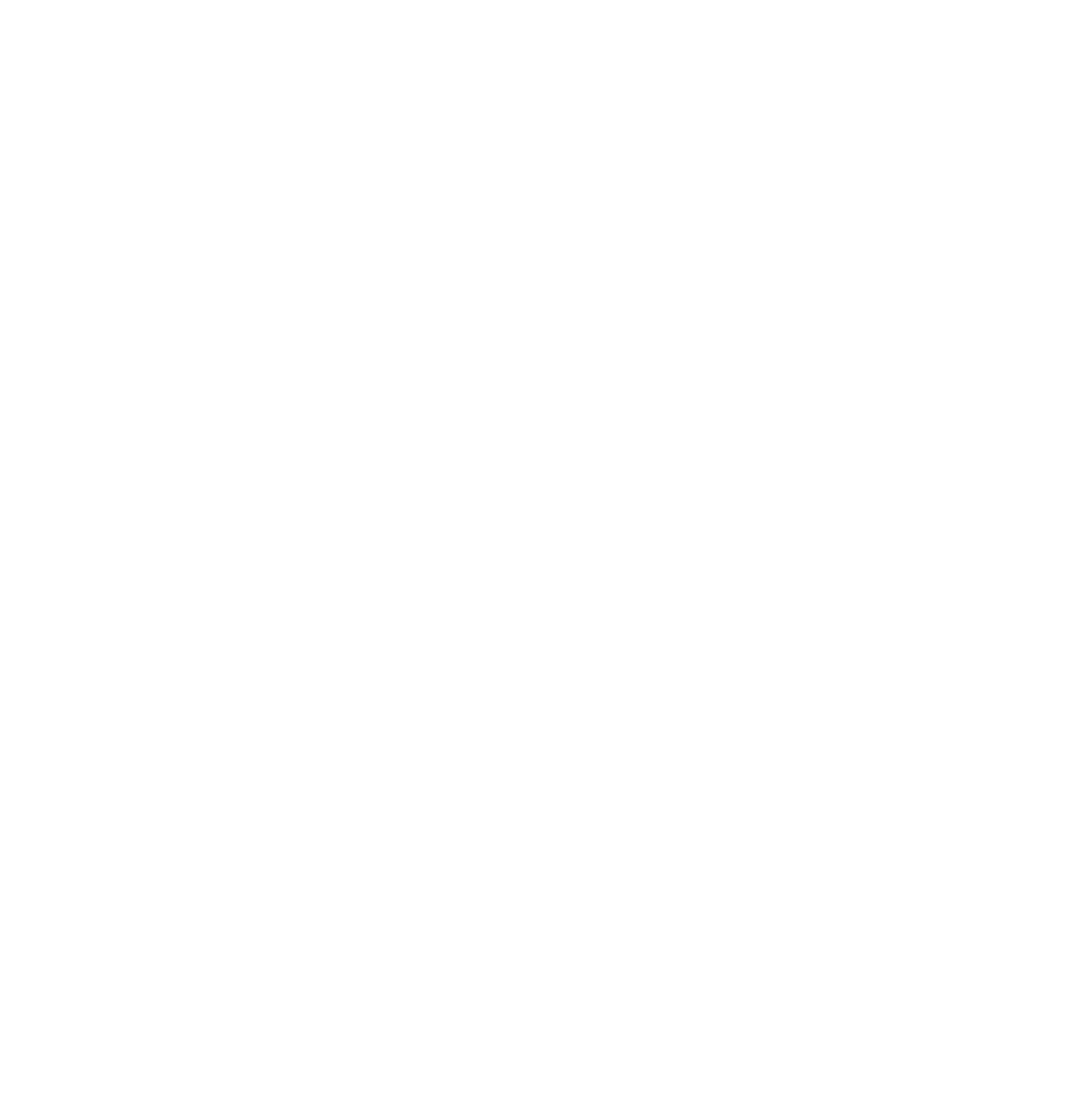 Enerflex logo on a dark background (transparent PNG)