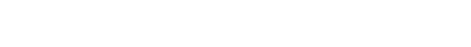 Enerflex logo fulle size on a dark background (transparent PNG)
