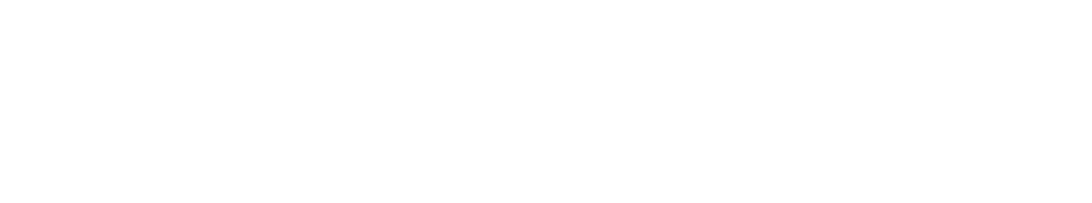 Equifax Logo groß für dunkle Hintergründe (transparentes PNG)