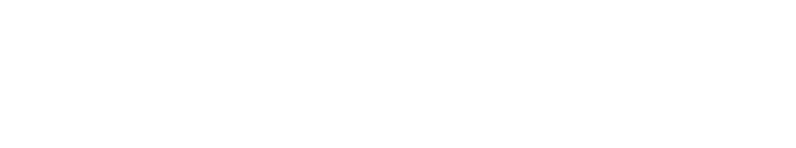 Equifax logo fulle size on a dark background (transparent PNG)