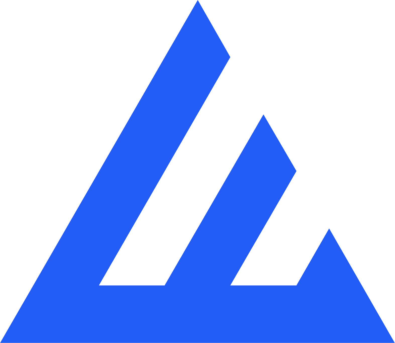 Everest Group Logo (transparentes PNG)