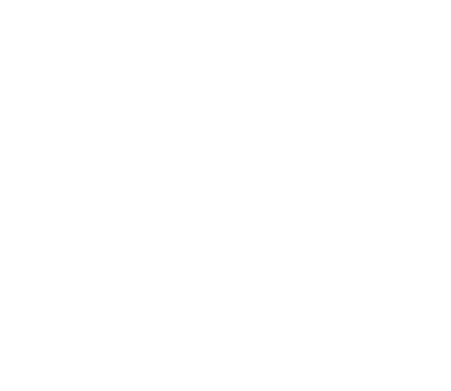 Everest Group Logo für dunkle Hintergründe (transparentes PNG)
