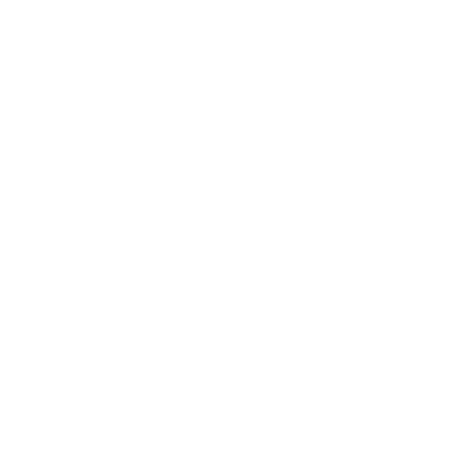 Enad Global 7 logo on a dark background (transparent PNG)