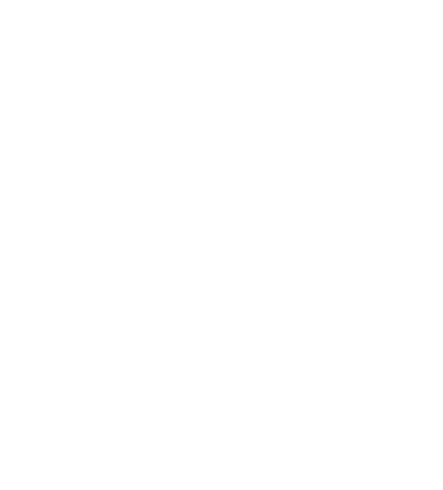 eGain logo on a dark background (transparent PNG)