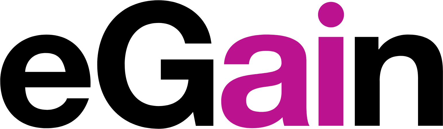 eGain logo large (transparent PNG)