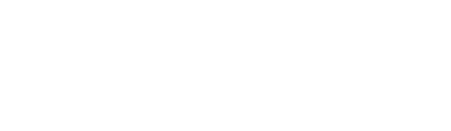 eGain logo fulle size on a dark background (transparent PNG)