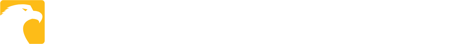 Eagle Bancorp logo fulle size on a dark background (transparent PNG)