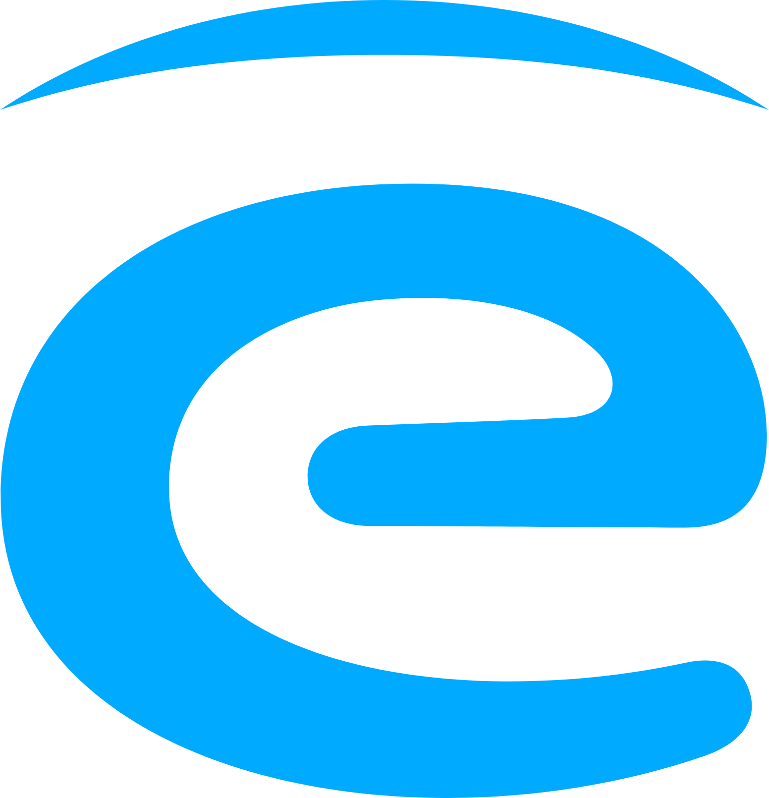 ENGIE Brasil
 logo (PNG transparent)