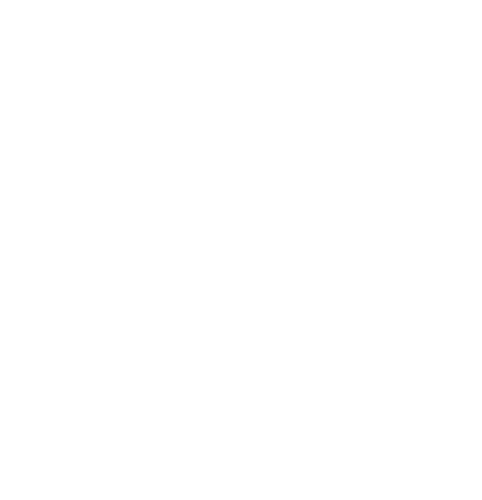 ENGIE Brasil
 logo pour fonds sombres (PNG transparent)