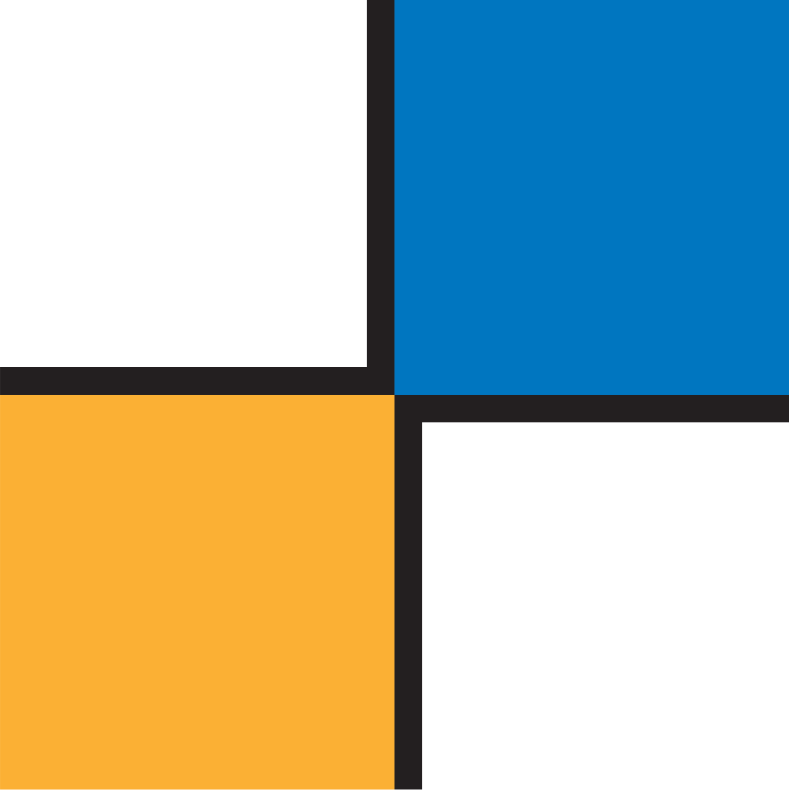 Mota-Engil logo (transparent PNG)