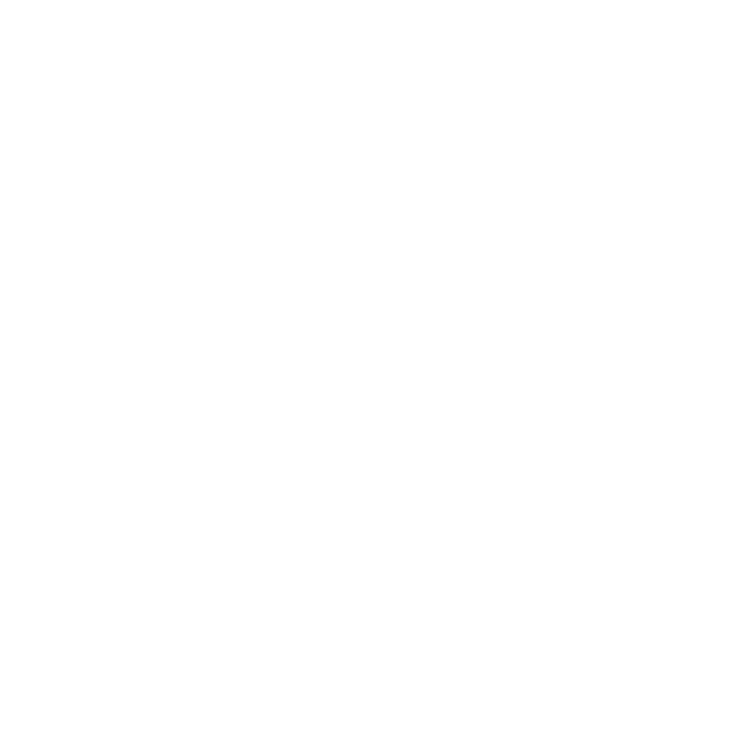 Mota-Engil logo on a dark background (transparent PNG)