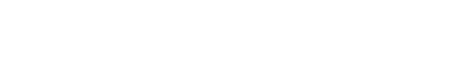 Mota-Engil logo fulle size on a dark background (transparent PNG)