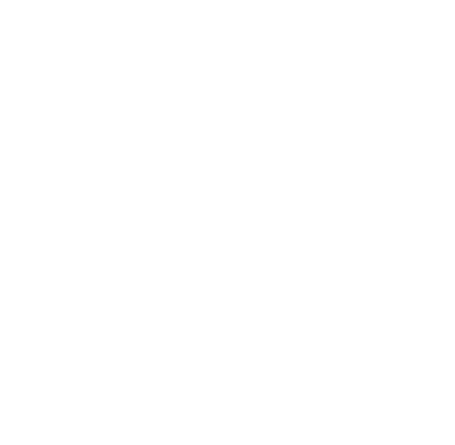 Eldorado Gold
 logo on a dark background (transparent PNG)