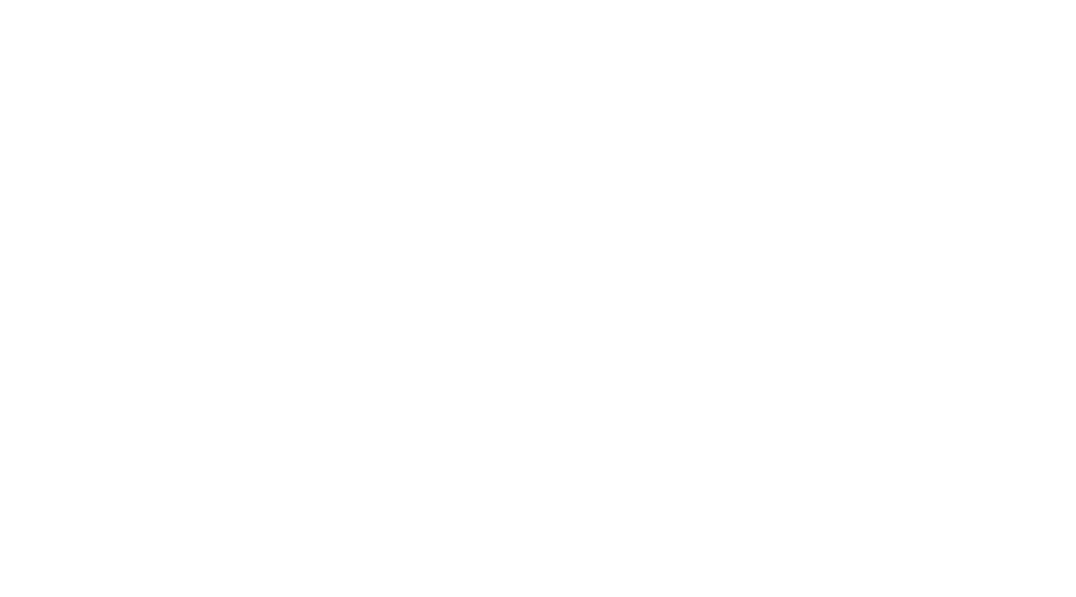 Eldorado Gold
 logo fulle size on a dark background (transparent PNG)
