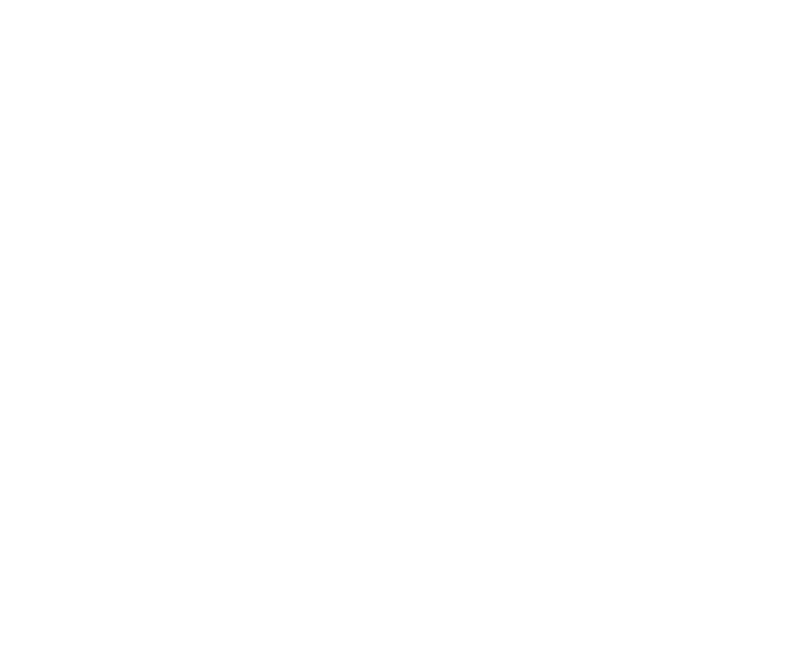 Egetis Therapeutics AB logo pour fonds sombres (PNG transparent)