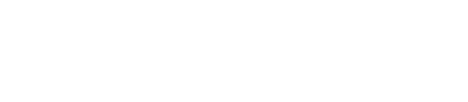 Egetis Therapeutics AB logo grand pour les fonds sombres (PNG transparent)