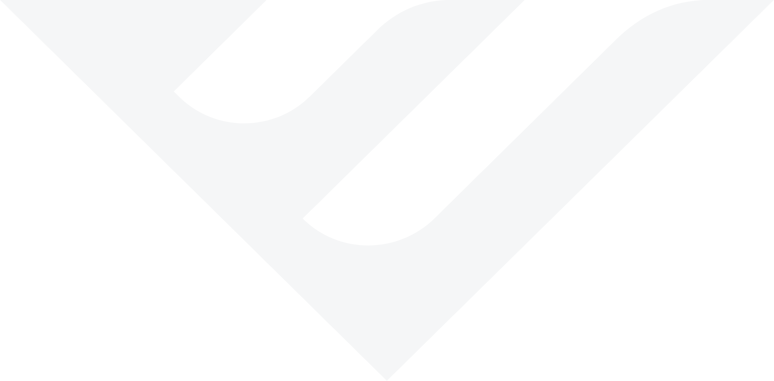 Vaalco Energy
 logo on a dark background (transparent PNG)