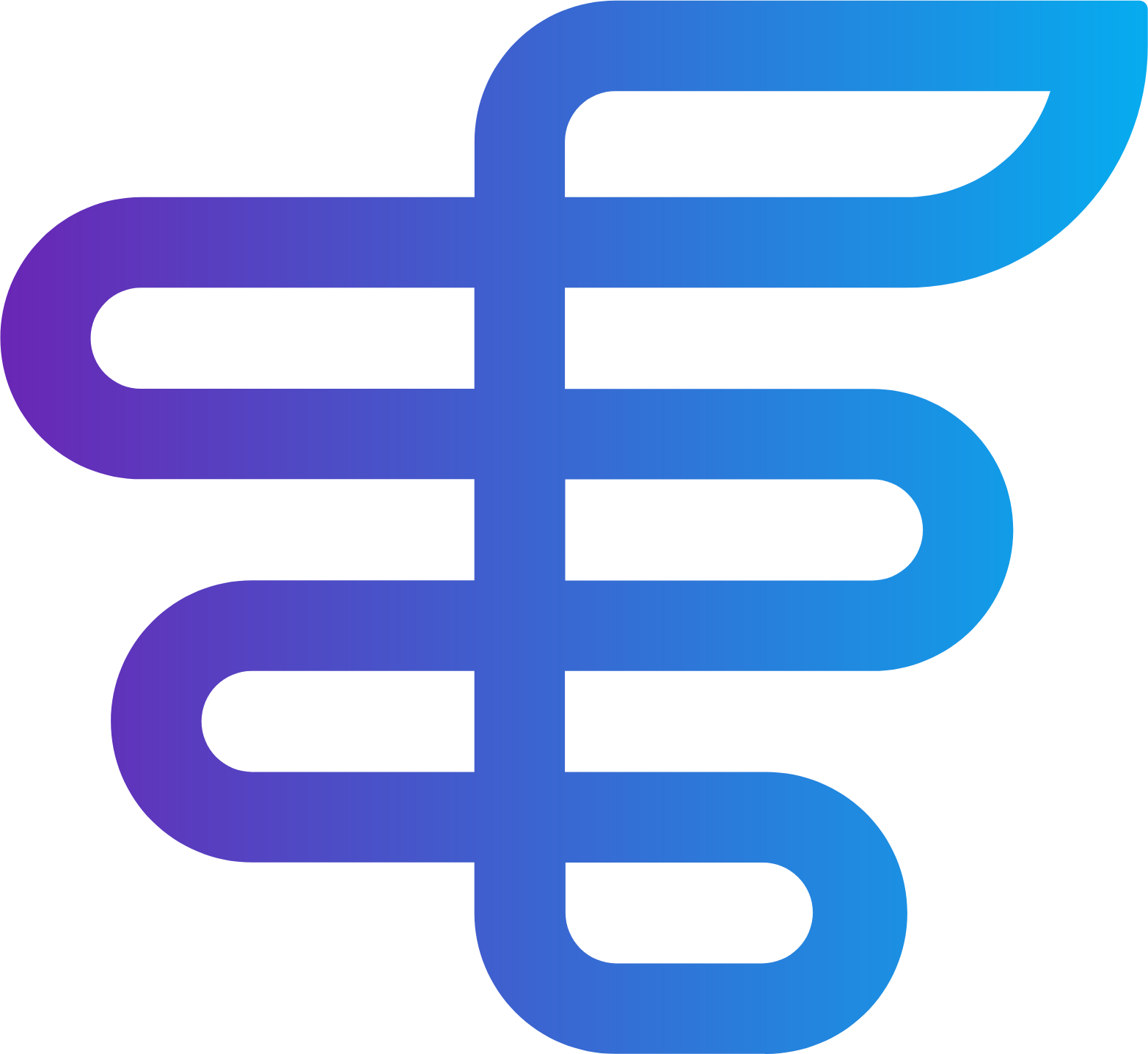 HealthSouth
 logo (transparent PNG)
