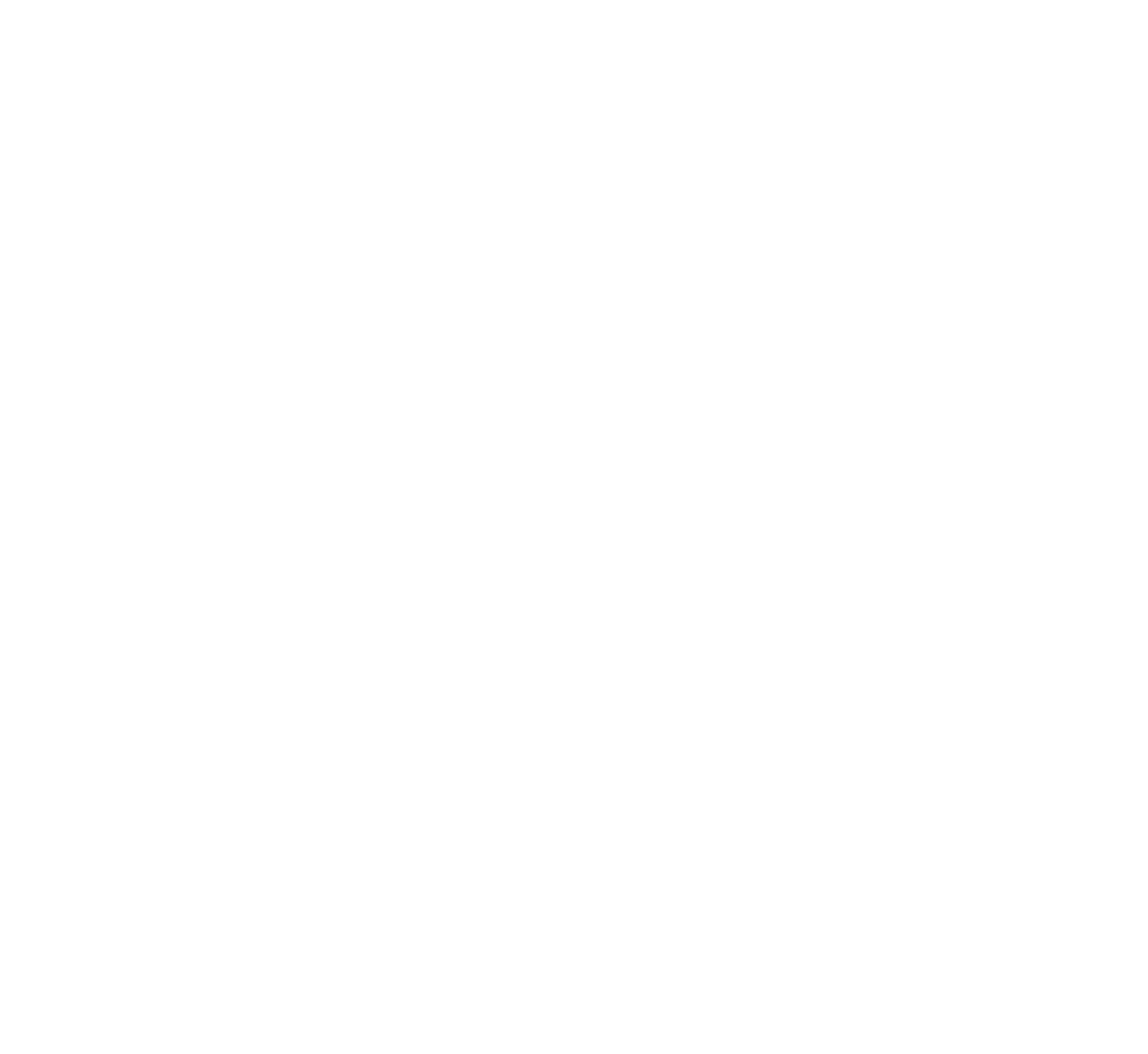 HealthSouth
 logo on a dark background (transparent PNG)