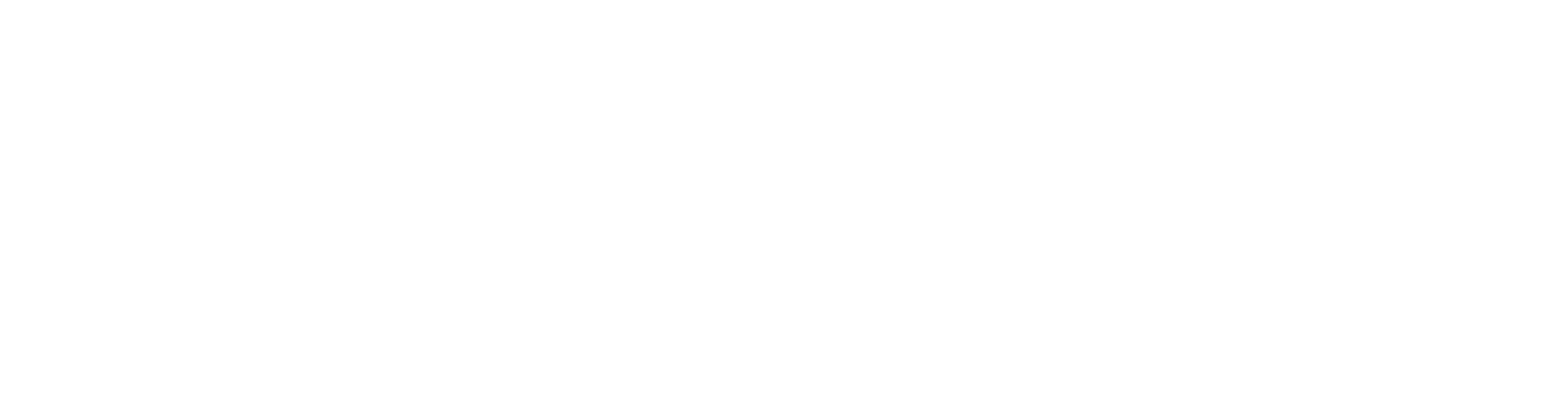 HealthSouth
 logo fulle size on a dark background (transparent PNG)