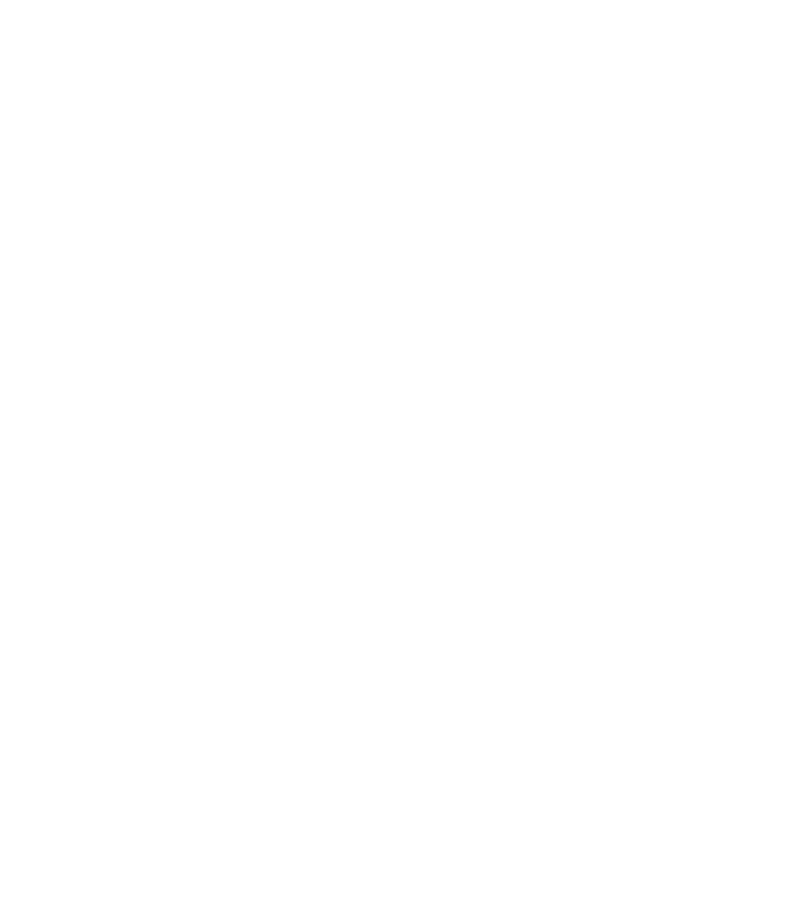 Emeco Holdings logo pour fonds sombres (PNG transparent)