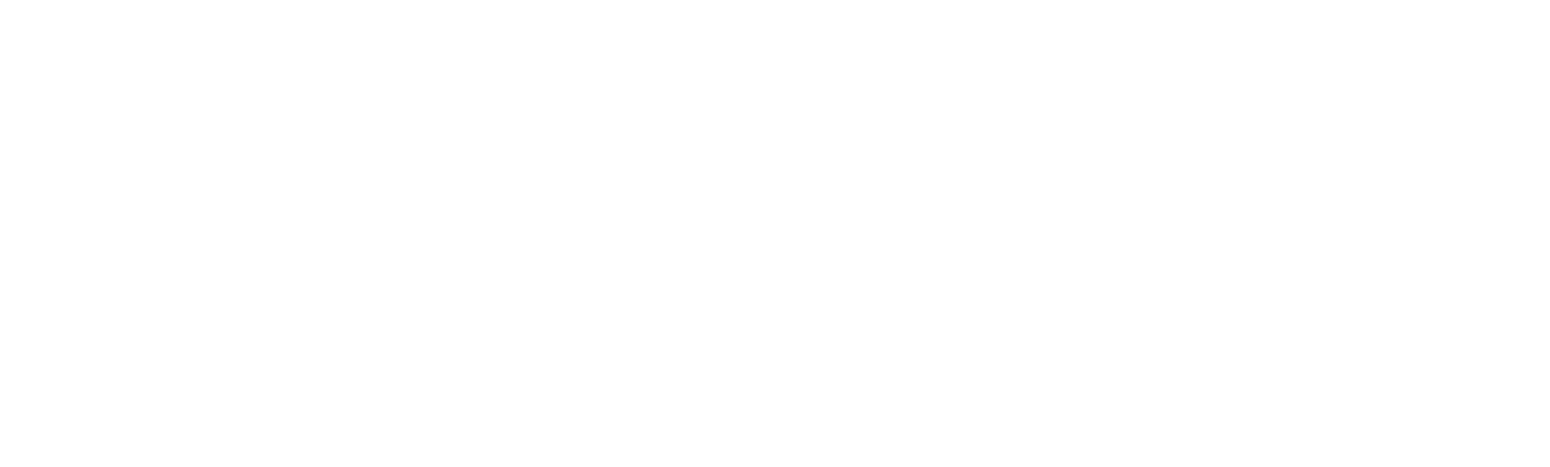 Emeco Holdings logo grand pour les fonds sombres (PNG transparent)