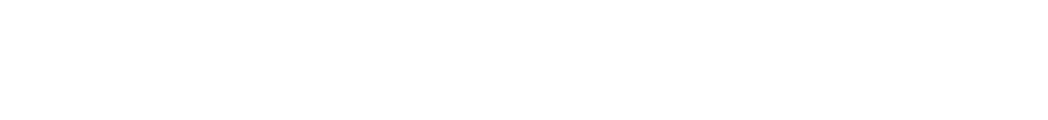 EHang Holdings logo grand pour les fonds sombres (PNG transparent)