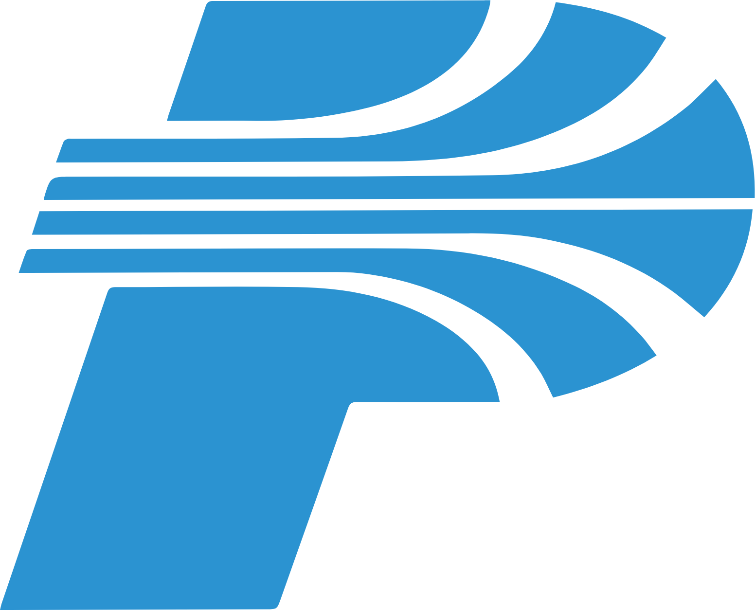 East India Distilleries Parry logo (PNG transparent)