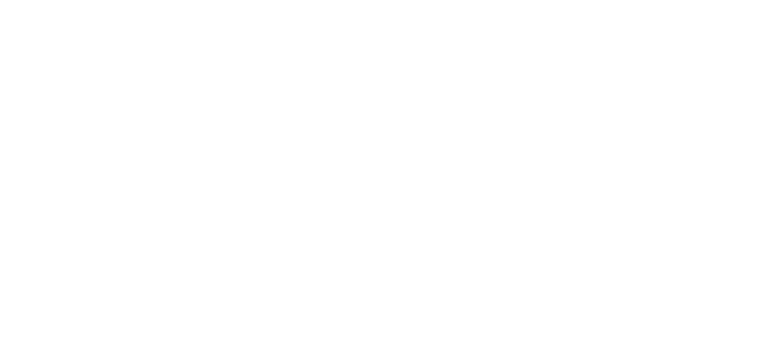 East India Distilleries Parry logo grand pour les fonds sombres (PNG transparent)