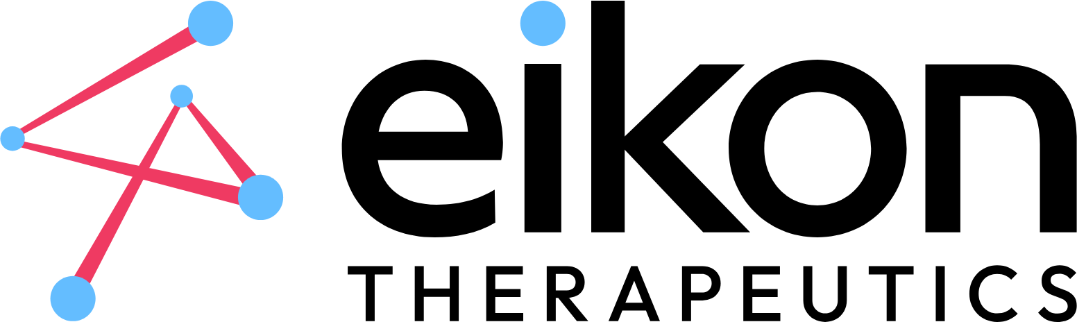 Eikon Therapeutics logo large (transparent PNG)