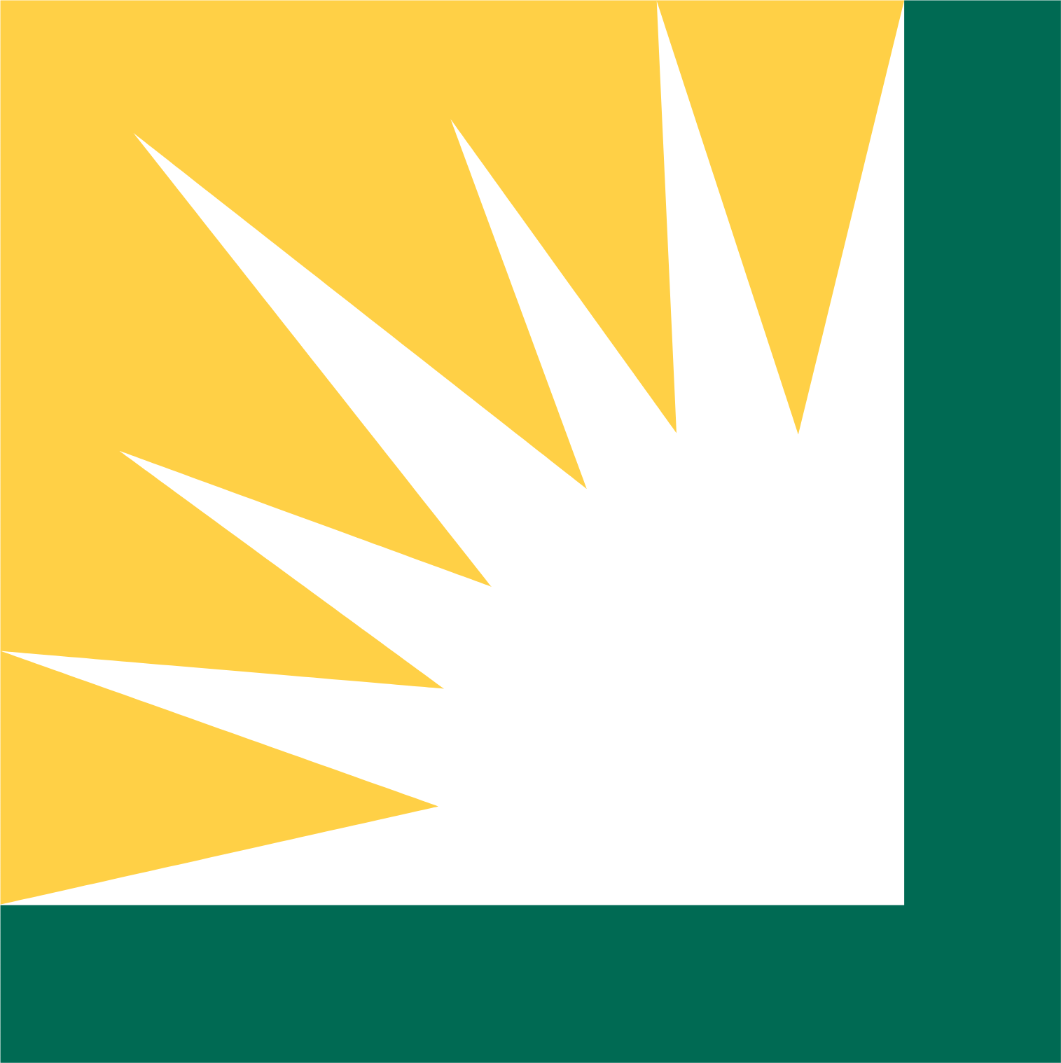 Edison International
 logo (transparent PNG)