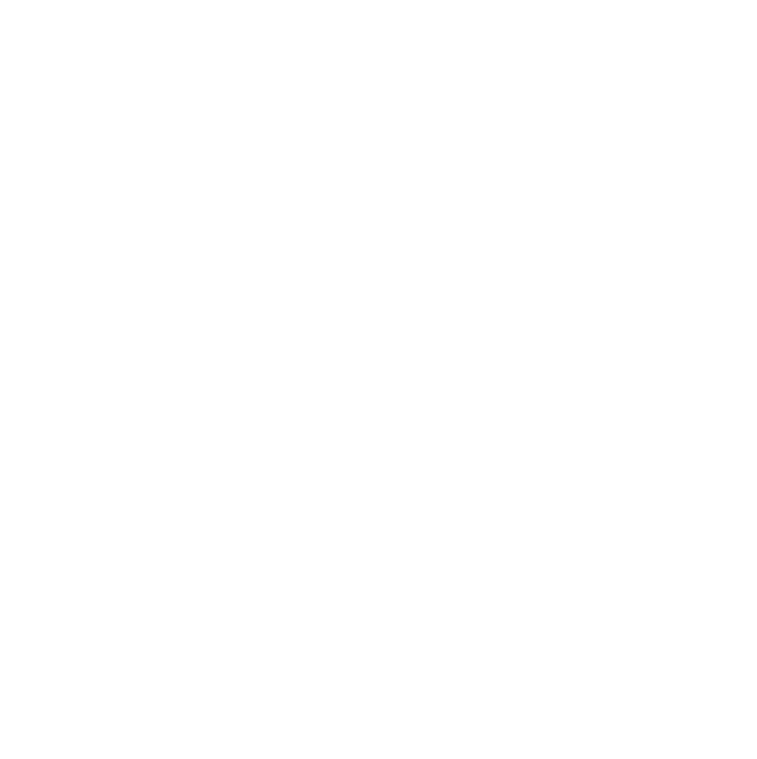 Edison International
 logo on a dark background (transparent PNG)