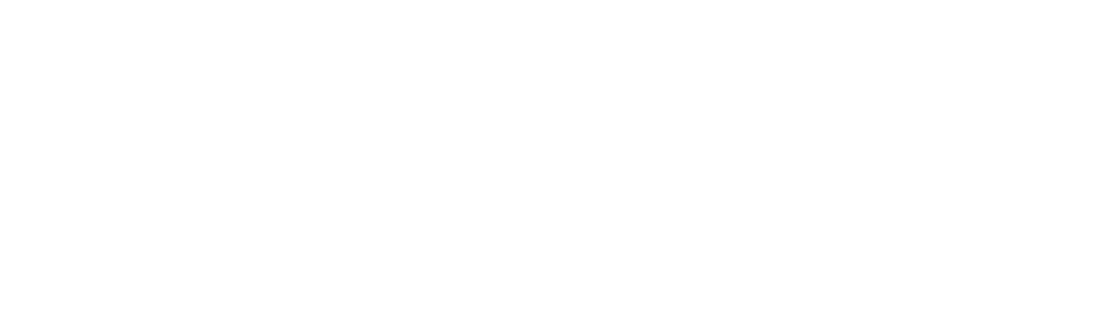 Edison International
 logo fulle size on a dark background (transparent PNG)